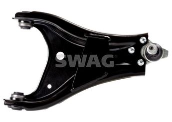 Salıncak Ön Alt Sağ SWAG 28 10 6710  545001225R 545000138R 54 50 001 38R 54 50 012 25R 545001535R 54 50 015 35R 545006542R 54 50 065 42R 545501225R 54 55 012 25R