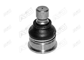 Rotil Alt Sağ veya Sol FROW 561.1201.041  1016009 40160ED00A