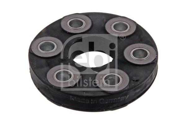 Şaft Kaplini  FEBI BILSTEIN 14930