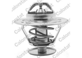 Termostat 71 °C  CALORSTAT TH1515.71J  5106402004 31100040036 11261291KZ874215 11261967KZ874255 11262143KZ874255 1261967KZ874255 1262143KZ874255 161291KZ874215 4738161 4807492 51064020034 51.06402-0034 51064020043 51.06402-0043 51064020044 51.06402-0044 51064020049 51.06402-0049 51064020050 51.06402-0050 51064020051 51.06402-0051 51064020053 51.06402-0053 51064020056 51.06402-0056 51064020061 51.06402-0061 51064020064 51.06402-0064 51064020067 51.06402-0067 51064020069 51.06402-0069 51.06402.004 81064010061 81.06401-0061 81064010064 81.06401-0064 81064010067 81.06401-0067 A0002035475 A 000 203 54 75 A0012031475 A 001 203 14 75 A0012036675 A 001 203 66 75 A0022032875 A 002 203 28 75 A0042034375 A 004 203 43 75 A0052032775 A 005 203 27 75 241067 251899 251 899