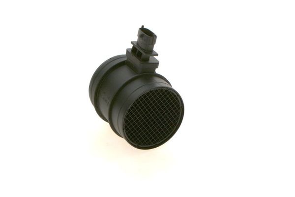 Hava Debimetresi  BOSCH 0 281 006 387