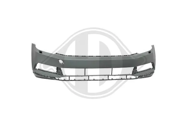 Tampon Ön VORTEX V3612626