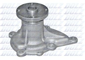 Devirdaim Su Pompası  OPTIMAL AQ-1406  2101018000 2101018003 2101018025 2101018027 21010H1025 21010H1026 21010H5000 21010H5025 21010H5026 21010H5028 21010M0100 21010M0125 21010M6601 21010M6625 21010M6626 21010M6689 BA010M6686