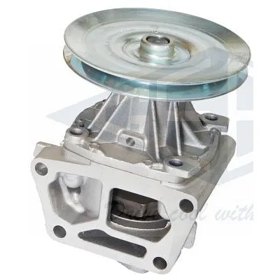 Devirdaim Su Pompası  FROW 179.1502.001