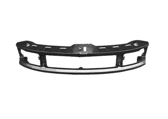 Panel Ön EUROBUMP FIA09IV007  99489947