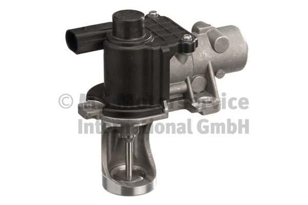 Egr Valfi  Audi A4 Avant (8E)(11.2004->)  PIERBURG 7.00365.06.0