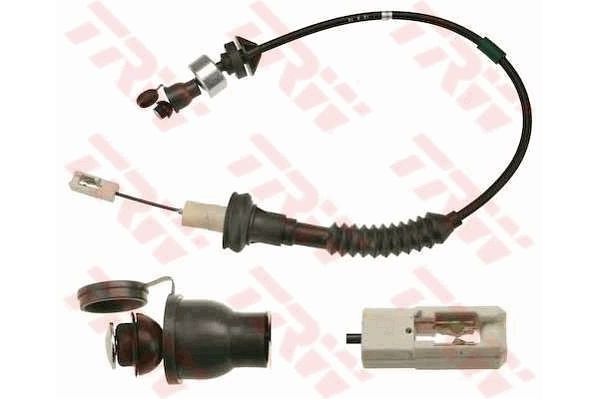 Debriyaj Teli  FEBI BILSTEIN 197549