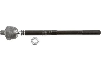 Rot Mili Sağ veya Sol LEMFÖRDER 43371 01  A2234601201 2234601201 223 460 12 01 A 223 460 12 01