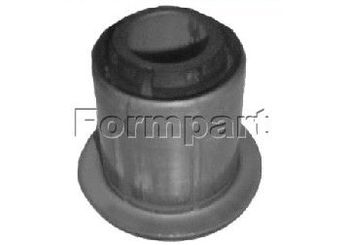 Salıncak Burcu Ön Alt Sağ veya Sol FORMPART 4900001  545103 5451030 5452030 545203E000 54520-3E000 545203E001 54520-3E001