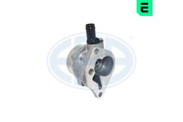 Vakum Pompa  Nissan Kubistar (X76)(07.2003->)  ERA 559022