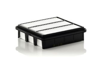 Hava Filtresi  MANN C 23 006  281133K200 28113-3K200