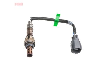 Oksijen (Lambda) Sensörü  DENSO DOX-0236  8946535580 8946597405 89465-97405 8946597407 89465-97407 89465B1020 89465-B1020 8946510060 89465-10060 89465-35580 8946541050 89465-41050 8946544020 89465-44020 8946553010 89465-53010 8946553030 89465-53030 8946560290 89465-60290 8946560300 89465-60300