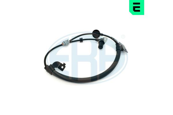 Abs Sensörü Ön Sağ Nissan Maxima QX (CA33)(01.2000->)  ERA 560559A