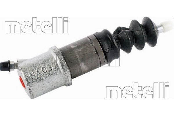 Debriyaj Merkezi Alt FTE KN22031B1