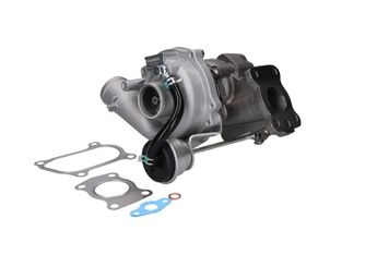 Turbo Şarj  FIAT ORJINAL 9636473280  9636473280 375G7 0375G7 375G8 0375G8 71723510 9636483280