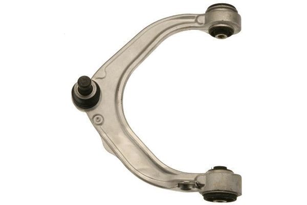 Salıncak Ön Üst Sol BMW X6 M Serisi (E71)(2009->)  TRW JTC1207