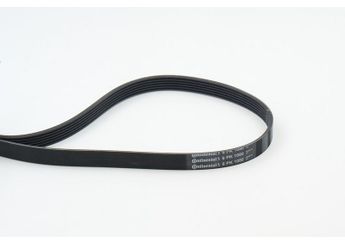 Vantilatör Kayışı  CONTINENTAL 6PK1080  30145933K 030145933K 36145933AJ 036145933AJ 36145933F 036145933F 60662969 60815412 36145933J 036145933J 3L903137D 03L903137D 6B145933 06B145933 11281715770 11281736717 11281736719 1718671 1736717 1736719 5750A2 5750.A2 5750J3 5750.J3 5750TH 5750.TH 96152084 96152085 1119970092 5010248035 809221150 32145933J 032145933J 36145933AK 036145933AK 36145933AT 036145933AT SPA145933A