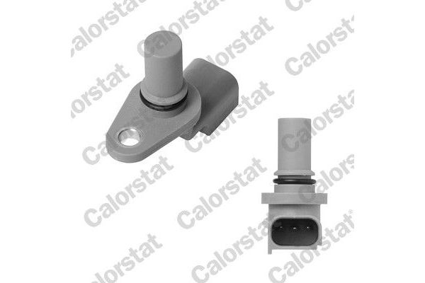 Eksantrik Devir Sensörü  Ford Mondeo 4/5 Kapı (CA2)(2007->)  MARGO 2840019