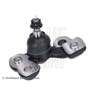 Rotil Alt Sağ veya Sol Toyota Mirai (11.2020->)  BLUE PRINT ADBP860286