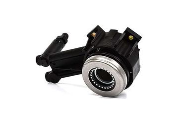 Debriyaj Rulmanı  BSG 30-625-003  8V217A564CB 1212061 1474323 1514143 1547820 1830995 1837710 2S617A564CA 2S61-7A564-CA 2S617A564CB 2S61-7A564-CB 8V217A564AB 8V21-7A564-AB 8V217A564AC 8V21-7A564-AC 8V217A564AD 8V21-7A564-AD AV617A564AC AV61-7A564-AC BE8Z7A564A BE8Z 7A56 4A DK4917ZX1A DK49-17-ZX1A DK4917ZX1B DK49-17-ZX1B