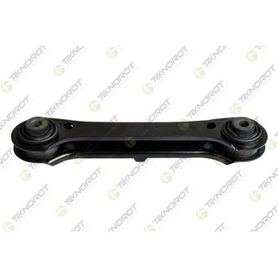 Denge Kolu Arka Sol TEKNOROT B-265