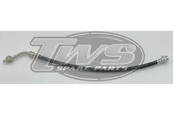 Fren Hortumu Arka Sağ veya Sol Nissan Navara NP300 Pickup (LCD22)(01.2008->)  OSSCA 01255