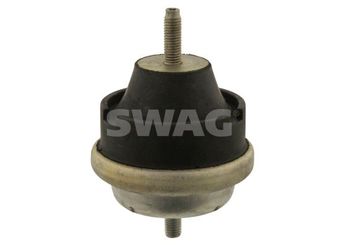 Motor Takozu Sağ SWAG 64 13 0009  184477 1844.77