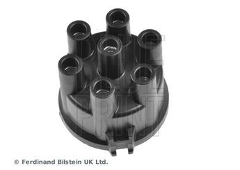 Distribütör Kapağı  BLUE PRINT ADN11423  22162V2502 22162E3001 22162-E3001 22162V2500 22162-V2500 22162V2501 22162-V2501 22162-V2502