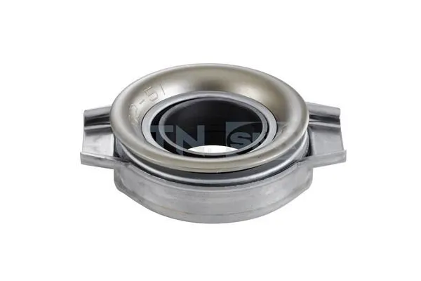 Debriyaj Rulmanı  Nissan Cherry (N12)(12.1982->)  SNR BAC368.11