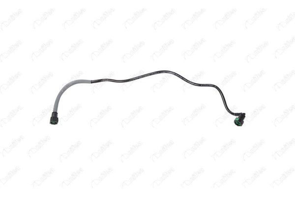 Yakıt Borusu  WINTECH 0500391