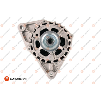 Alternatör  EUROREPAR 1648228980