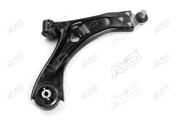 Salıncak Ön Alt Sağ AYD 97-22572  JX613A423CEB 2216265