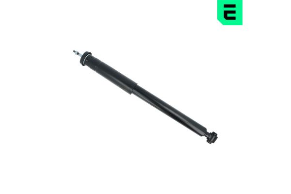 Amortisör Arka Sağ veya Sol Mercedes CLS (BM 219)(06.2004->)  OPTIMAL A-4063G