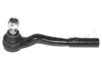 Rot Başı Sağ FORMPART 1902025  A2113302803 2113300203 211 330 02 03 2113302403 211 330 24 03 2113302603 211 330 26 03 2113302803 211 330 28 03