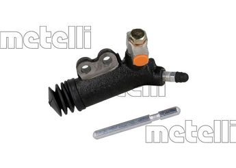 Debriyaj Merkezi Alt BREMBO E 30 026  4171023310