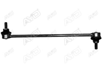 Viraj Demir Askı Rotu Ön Sağ veya Sol AYD 06949  