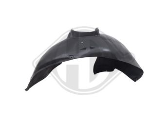 Çamurluk Davlumbazı Ön Sağ OPEL ORJINAL 39137597  39137597 13489626 39163912 39163914 YR00132180