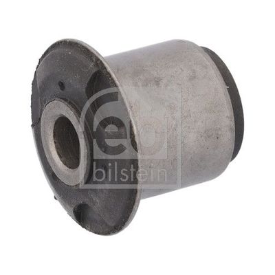 Salıncak Burcu Ön Alt Sağ veya Sol Peugeot 309 (02.1986->)  FEBI BILSTEIN 09070