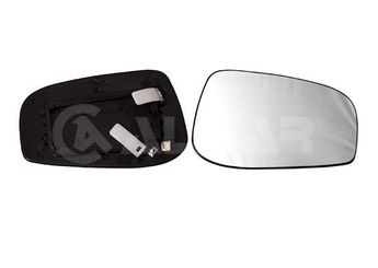 Ayna Camı Dış Sağ ART MG039.9517  30634720