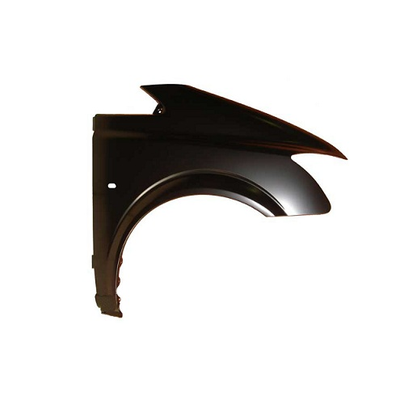 Çamurluk Ön Sağ EUROBUMP MER08VI007