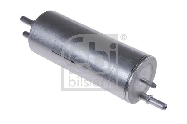 Yakıt Filtresi  BMW X5 Serisi (E53)(2000->)  FEBI BILSTEIN 109642