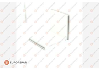 Polen Filtresi  EUROREPAR 1610588680  1610588680 6444JW 6025300301 602537062 6025370624 8671012073