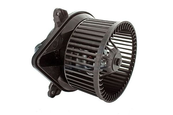 Kalorifer Motoru  NRF 34059