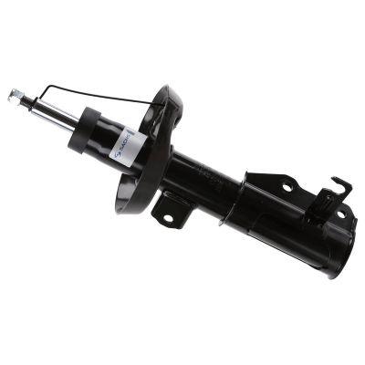 Amortisör Ön Sol Opel Astra J Sedan (06.2012->)  SACHS 560 560