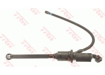 Debriyaj Merkezi Üst PSA ORJINAL 9673765980  9673765980 96 737 659 80