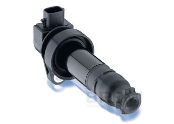 Ateşleme Bobini  BREMI 20378  273012B000 273002B000 27300-2B000 27301-2B000