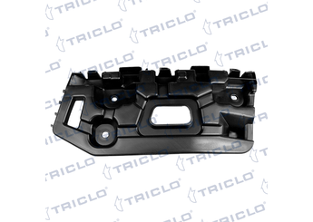 Tampon Braketi Ön Sağ VONAR TBB013  622224036R