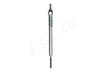 Isıtma Bujisi  KRAFTVOLL 05030133  1985011010