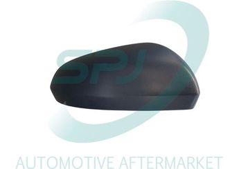 Ayna Kapağı Sağ SPJ V-0960  CRC000081PUY 963746877R