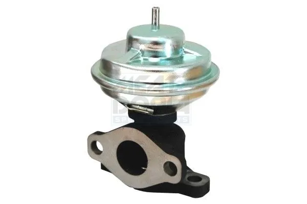 Egr Valfi  Hyundai Tucson (JM)(2004->)  MGA 89128